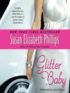 Glitter Baby (MP3)